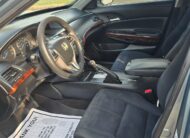 2010 Honda Crosstour – Versatile Crossover with 160K Miles | Smooth & Spacious!