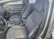 2012 Dodge Avenger – Sporty Sedan with 90K Miles | Clean & Ready to Drive!