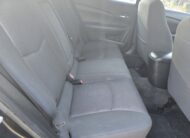 2012 Dodge Avenger – Sporty Sedan with 90K Miles | Clean & Ready to Drive!
