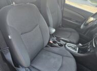 2012 Dodge Avenger – Sporty Sedan with 90K Miles | Clean & Ready to Drive!