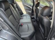 2012 Infiniti G25X – Luxury AWD Sedan with Only 57K Miles | Low Mileage & Clean!