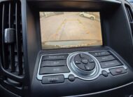 2012 Infiniti G25X – Luxury AWD Sedan with Only 57K Miles | Low Mileage & Clean!
