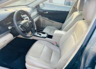 2012 Toyota Camry – Reliable Sedan with 90K Miles | Clean & Comfortable!