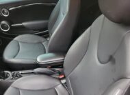 2013 MINI Cooper – Fun & Sporty Hatchback with 70K Miles | Clean & Efficient!