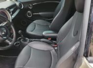 2013 MINI Cooper – Fun & Sporty Hatchback with 70K Miles | Clean & Efficient!