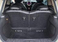 2013 MINI Cooper – Fun & Sporty Hatchback with 70K Miles | Clean & Efficient!