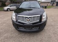 2014 Cadillac SRX – Stylish SUV with 74K Miles | Clean, Comfortable & Powerful!