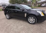 2014 Cadillac SRX – Stylish SUV with 74K Miles | Clean, Comfortable & Powerful!