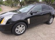 2014 Cadillac SRX – Stylish SUV with 74K Miles | Clean, Comfortable & Powerful!