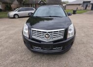 2014 Cadillac SRX – Stylish SUV with 74K Miles | Clean, Comfortable & Powerful!