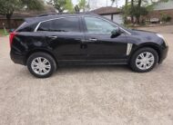 2014 Cadillac SRX – Stylish SUV with 74K Miles | Clean, Comfortable & Powerful!