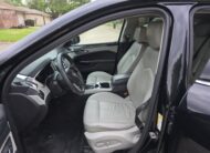 2014 Cadillac SRX – Stylish SUV with 74K Miles | Clean, Comfortable & Powerful!