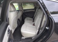 2014 Cadillac SRX – Stylish SUV with 74K Miles | Clean, Comfortable & Powerful!