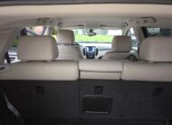 2014 Cadillac SRX – Stylish SUV with 74K Miles | Clean, Comfortable & Powerful!