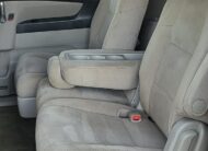 2016 Honda Odyssey EX – Family-Friendly Minivan with 126K Miles | Clean & Spacious!