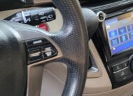 2016 Honda Odyssey EX – Family-Friendly Minivan with 126K Miles | Clean & Spacious!
