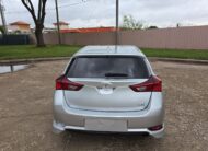 2017 Toyota Corolla iM – Sporty Hatchback with 80K Miles | Excellent Condition!