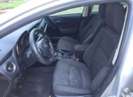 2017 Toyota Corolla iM – Sporty Hatchback with 80K Miles | Excellent Condition!