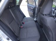 2017 Toyota Corolla iM – Sporty Hatchback with 80K Miles | Excellent Condition!