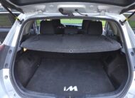 2017 Toyota Corolla iM – Sporty Hatchback with 80K Miles | Excellent Condition!