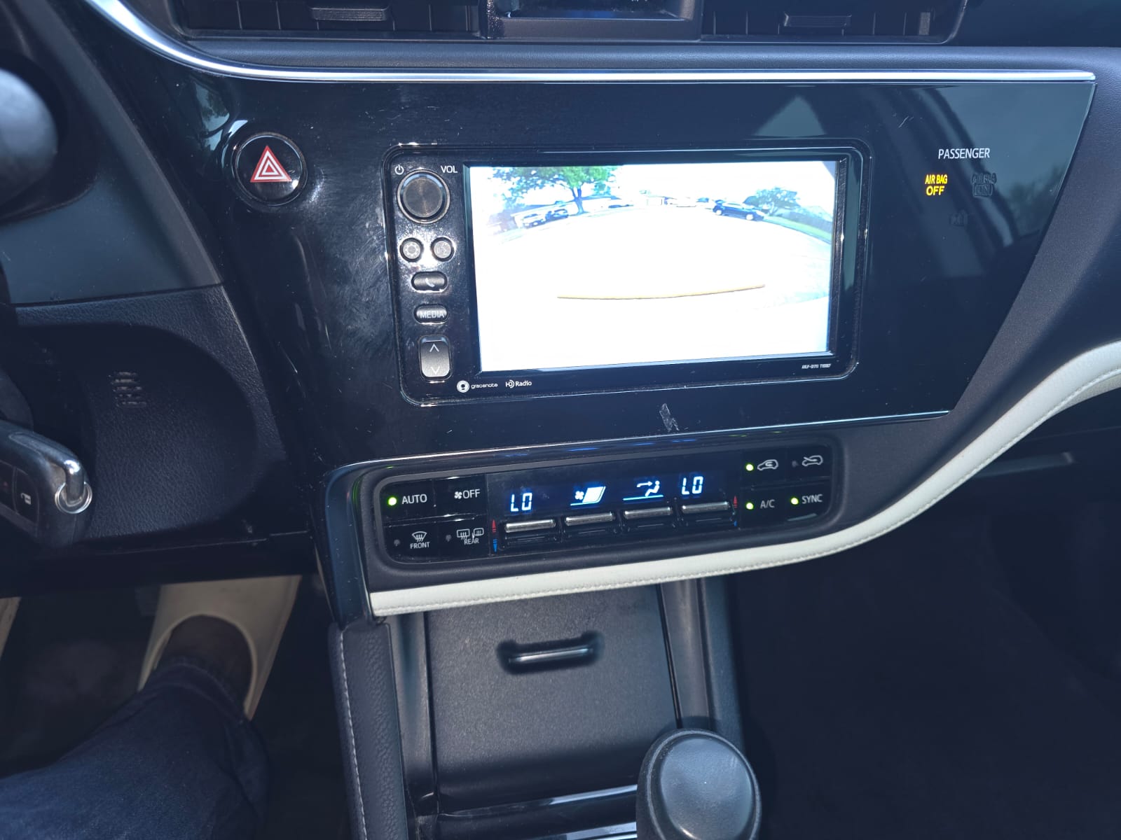 2017 Toyota Corolla iM – Sporty Hatchback with 80K Miles | Excellent Condition!