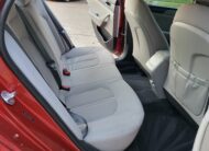 2018 Hyundai Sonata – Sleek Sedan with 80K Miles | Clean & Comfortable Ride!