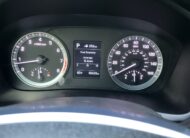 2018 Hyundai Sonata – Sleek Sedan with 80K Miles | Clean & Comfortable Ride!