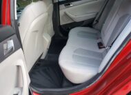 2018 Hyundai Sonata – Sleek Sedan with 80K Miles | Clean & Comfortable Ride!