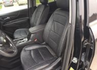 2020 Chevy Equinox – Low Mileage SUV with 40K Miles | Clean, Modern & Reliable!