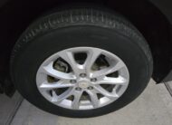 2020 Chevy Equinox – Low Mileage SUV with 40K Miles | Clean, Modern & Reliable!
