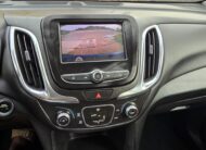 2020 Chevy Equinox – Low Mileage SUV with 40K Miles | Clean, Modern & Reliable!