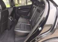 2020 Chevy Equinox – Low Mileage SUV with 40K Miles | Clean, Modern & Reliable!