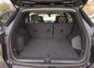 2020 Chevy Equinox – Low Mileage SUV with 40K Miles | Clean, Modern & Reliable!