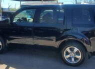 2014 Honda Pilot – Clean SUV with 126K Miles | Great Condition!