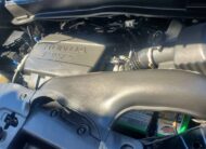 2014 Honda Pilot – Clean SUV with 126K Miles | Great Condition!