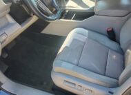 2014 Honda Pilot – Clean SUV with 126K Miles | Great Condition!