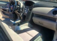 2014 Honda Pilot – Clean SUV with 126K Miles | Great Condition!