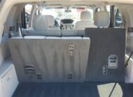 2014 Honda Pilot – Clean SUV with 126K Miles | Great Condition!